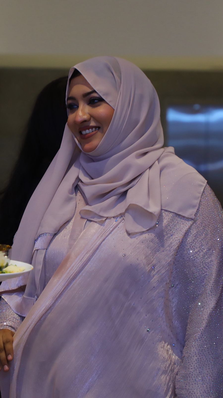 Makeup Artist Trainer